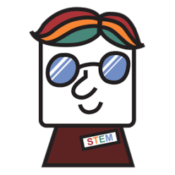 Mr STEM Education